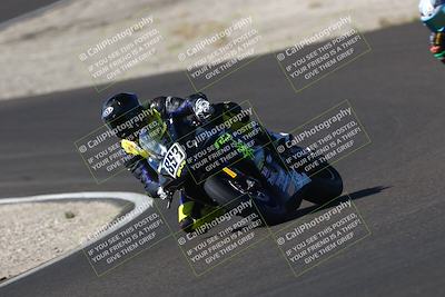 media/Oct-10-2025-CRA (Fri) [[631dc5149b]]/930a (Turn 3)/